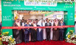 เดตเดฟเดถเดพเดฒเดฎเดพเดฏ เดธเตเดเดฐเตเดฏเดเตเดเดณเตเดเต เดฒเตเดฒเต เดฎเดพเดณเตโ เดเดจเดฟ เดฆเดฎเตเดฎเดพเด เดจเดเดฐเดนเตเดฆเดฏเดคเตเดคเดฟเดฒเตเด เดตเดฟเดถเดพเดฒเดฎเดพเดฏ เดธเตเดเดฐเตเดฏเดเตเดเดณเตเดเต เดฒเตเดฒเต เดฎเดพเดณเตโ เดเดจเดฟ เดฆเดฎเตเดฎเดพเด เดจเดเดฐเดนเตเดฆเดฏเดคเตเดคเดฟเดฒเตเด