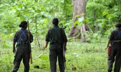 เดตเดฏเดจเดพเดเตเดเดฟเดฒเตโ เดตเตเดฃเตเดเตเด เดฎเดพเดตเตเดตเดพเดฆเดฟเดเดณเตเดคเตเดคเดฟเดฏเตเดจเตเดจเต เดจเดพเดเตเดเตเดเดพเดฐเตโ เดตเดฏเดจเดพเดเตเดเดฟเดฒเตโ เดตเตเดฃเตเดเตเด เดฎเดพเดตเตเดตเดพเดฆเดฟเดเดณเตเดคเตเดคเดฟเดฏเตเดจเตเดจเต เดจเดพเดเตเดเตเดเดพเดฐเตโ