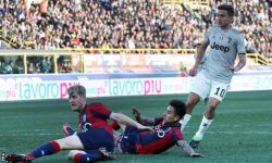 เดเดฑเตเดฑเดพเดฒเดฟเดฏเดจเตโ เดฒเตเดเต; เดฏเตเดตเดจเตเดฑเดธเต เดเดทเตเดเดฟเดเตเดเต เดฐเดเตเดทเดชเตเดชเตเดเตเดเต, เดเดจเตเดฑเดฑเดฟเดจเต เดธเดฎเดจเดฟเดฒ เดเดฑเตเดฑเดพเดฒเดฟเดฏเดจเตโ เดฒเตเดเต; เดฏเตเดตเดจเตเดฑเดธเต เดเดทเตเดเดฟเดเตเดเต เดฐเดเตเดทเดชเตเดชเตเดเตเดเต, เดเดจเตเดฑเดฑเดฟเดจเต เดธเดฎเดจเดฟเดฒ