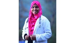 เดนเดพเดฆเดฟเดฏ เดเดจเดฟ เดกเตเดเตเดเดฐเตโ เดนเดพเดฆเดฟเดฏ เดนเดพเดฆเดฟเดฏ เดเดจเดฟ เดกเตเดเตเดเดฐเตโ เดนเดพเดฆเดฟเดฏ