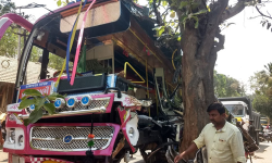 เดเดเดตเดฃเตเดฃเดฏเดฟเดฒเตโ เดฌเดธเต เดฌเตเดเตเดเดฟเดฒเตเด เดฎเดฐเดคเตเดคเดฟเดฒเตเดฎเดฟเดเดฟเดเตเดเต เดฎเตเดจเตเดจเต เดฎเดฐเดฃเด เดเดเดตเดฃเตเดฃเดฏเดฟเดฒเตโ เดฌเดธเต เดฌเตเดเตเดเดฟเดฒเตเด เดฎเดฐเดคเตเดคเดฟเดฒเตเดฎเดฟเดเดฟเดเตเดเต เดฎเตเดจเตเดจเต เดฎเดฐเดฃเด