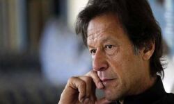 เดชเดพเดเต เดชเดพเดฐเตโเดฒเดฎเตเดจเตเดฑเดฟเดฒเตโ เดเดเดฑเดพเดจเตโ เดเดพเดจเตเดคเดฟเดฐเต เดฎเตเดฆเตเดฐเดพเดตเดพเดเตเดฏเด เดชเดพเดเต เดชเดพเดฐเตโเดฒเดฎเตเดจเตเดฑเดฟเดฒเตโ เดเดเดฑเดพเดจเตโ เดเดพเดจเตเดคเดฟเดฐเต เดฎเตเดฆเตเดฐเดพเดตเดพเดเตเดฏเด