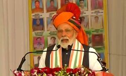 เดฌเดพเดฒเดเตเดเตเดเตเดเต เดเดเตเดฐเดฎเดฃเด: 2014เดฒเต เดชเดฟเดจเตเดคเตเดฃ เดจเดฒเตโเดเดฃเดฎเตเดจเตเดจเต เดฎเตเดฆเดฟ เดฌเดพเดฒเดเตเดเตเดเตเดเต เดเดเตเดฐเดฎเดฃเด: 2014เดฒเต เดชเดฟเดจเตเดคเตเดฃ เดจเดฒเตโเดเดฃเดฎเตเดจเตเดจเต เดฎเตเดฆเดฟ