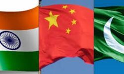 เดเดจเตเดคเตเดฏเดฏเตเด เดชเดพเดเดฟเดธเตเดคเดพเดจเตเด เดธเดเดฏเดฎเดจเด เดชเดพเดฒเดฟเดเตเดเดฃเด: เดเตเดจ เดเดจเตเดคเตเดฏเดฏเตเด เดชเดพเดเดฟเดธเตเดคเดพเดจเตเด เดธเดเดฏเดฎเดจเด เดชเดพเดฒเดฟเดเตเดเดฃเด: เดเตเดจ