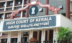 പണിമുടക്കിയവര്‍ക്ക് ശമ്പളമില്ല; സര്‍ക്കാര്‍ ഉത്തരവിന് ഹൈക്കോടതിയുടെ സ്റ്റേ