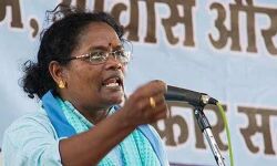 เดธเดฟเดชเดฟเดเดฎเตเดฎเดฟเดฒเตโ เดฒเดฏเดฟเดเตเดเดพเดจเดฟเดฒเตเดฒ: เดธเดฟ เดเต เดเดพเดจเต เดธเดฟเดชเดฟเดเดฎเตเดฎเดฟเดฒเตโ เดฒเดฏเดฟเดเตเดเดพเดจเดฟเดฒเตเดฒ: เดธเดฟ เดเต เดเดพเดจเต