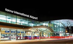 เดตเดฟเดฎเดพเดจเด เดฑเดพเดเตเดเดฒเตโ เดญเตเดทเดฃเดฟ: เดเดฃเตเดฃเตเดฐเตโ เดตเดฟเดฎเดพเดจเดคเตเดคเดพเดตเดณเดคเตเดคเดฟเดฒเตโ เด
เดคเตเดตเดธเตเดฐเดเตเดท เดเดฐเตโเดชเตเดชเตเดเตเดคเตเดคเดฟ เดตเดฟเดฎเดพเดจเด เดฑเดพเดเตเดเดฒเตโ เดญเตเดทเดฃเดฟ: เดเดฃเตเดฃเตเดฐเตโ เดตเดฟเดฎเดพเดจเดคเตเดคเดพเดตเดณเดคเตเดคเดฟเดฒเตโ เด
เดคเตเดตเดธเตเดฐเดเตเดท เดเดฐเตโเดชเตเดชเตเดเตเดคเตเดคเดฟ