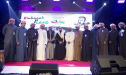 മുജ്തബ ക്രിയേഷന് വിഡിയോ ആല്ബങ്ങള് റിലീസ് ചെയ്തു മുജ്തബ ക്രിയേഷന് വിഡിയോ ആല്ബങ്ങള് റിലീസ് ചെയ്തു