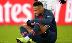 เดฎเดพเดฐเตโเดเตเดเต เดเดฆเตเดฏเด เดจเตเดฏเตเดฎเดฐเตโ เดเตเดฎเดฟเดจเตเดชเตเดชเด เดเตเดฐเตเด: เดคเตเดฎเดธเต เดเตเดทเดฒเตโ เดฎเดพเดฐเตโเดเตเดเต เดเดฆเตเดฏเด เดจเตเดฏเตเดฎเดฐเตโ เดเตเดฎเดฟเดจเตเดชเตเดชเด เดเตเดฐเตเด: เดคเตเดฎเดธเต เดเตเดทเดฒเตโ