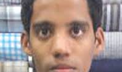 เดฎเตเดชเตเดชเตเดเตเดฐเดฟ เดธเดพเดฌเดฟเดคเตเดคเต เดตเดงเดเตเดเตเดธเต; เดตเดฟเดงเดฟ เดเดจเตเดจเต เดฎเตเดชเตเดชเตเดเตเดฐเดฟ เดธเดพเดฌเดฟเดคเตเดคเต เดตเดงเดเตเดเตเดธเต; เดตเดฟเดงเดฟ เดเดจเตเดจเต