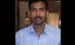 เดตเดธเดจเตเดคเดเตเดฎเดพเดฑเดฟเดจเตเดฑเต เดเตเดเตเดเดฌเดคเตเดคเดฟเดจเต 25 เดฒเดเตเดทเด เดเตเดฎเดพเดฑเดฟ เดตเดธเดจเตเดคเดเตเดฎเดพเดฑเดฟเดจเตเดฑเต เดเตเดเตเดเดฌเดคเตเดคเดฟเดจเต 25 เดฒเดเตเดทเด เดเตเดฎเดพเดฑเดฟ