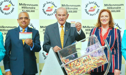 เดจเดพเดเตเดเดฟเดฒเตโ เดฎเดฑเดจเตเดจเตเดตเดเตเด เดเดฟเดเตเดเดฑเตเดฑเดฟเดจเต เดฆเตเดฌเดฏเดฟเดฒเตโ เดฎเดฒเดฏเดพเดณเดฟเดเตเดเต 7 เดเตเดเดฟ เดฐเตเดช เดธเดฎเตเดฎเดพเดจเด เดจเดพเดเตเดเดฟเดฒเตโ เดฎเดฑเดจเตเดจเตเดตเดเตเด เดเดฟเดเตเดเดฑเตเดฑเดฟเดจเต เดฆเตเดฌเดฏเดฟเดฒเตโ เดฎเดฒเดฏเดพเดณเดฟเดเตเดเต 7 เดเตเดเดฟ เดฐเตเดช เดธเดฎเตเดฎเดพเดจเด