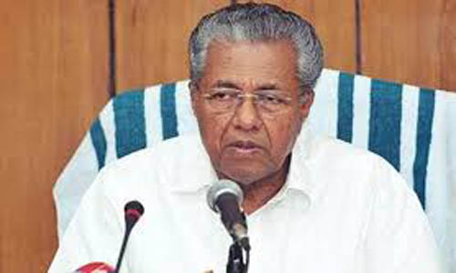 മുസ്ലിം ന്യൂനപക്ഷ അവകാശ സംരക്ഷണം: മുഖ്യമന്ത്രിക്ക് നിവേദനം നല്കി ഉലമ സംയുക്ത സമിതി മുസ്ലിം ന്യൂനപക്ഷ അവകാശ സംരക്ഷണം: മുഖ്യമന്ത്രിക്ക് നിവേദനം നല്കി ഉലമ സംയുക്ത സമിതി