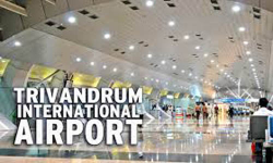 തിരുവനന്തപുരം വിമാനത്താവളം സ്വകാര്യവല്‍ക്കരണത്തിനെതിരേ സര്‍ക്കാര്‍ ഹൈക്കോടതിയിലേക്ക്