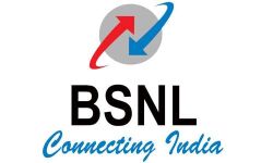 เดเตเดตเดฟเดกเต-19 : เดฒเตเดเตเดเตเดกเตเดฃเตโ เดเดพเดฒเดคเตเดคเต เดธเตเดเดจเตเดฏ เดตเดพเดฒเดฟเดกเดฟเดฑเตเดฑเดฟ เดเดเตโเดธเดฑเตเดฑเดจเตโเดทเดจเตเด เดเตเดเตเดเต เดเตเดฎเตเด เดจเดฒเตโเดเดฟ เดฌเดฟเดเดธเตเดเดจเตโเดเดฒเตโ เดเตเดตเดฟเดกเต-19 : เดฒเตเดเตเดเตเดกเตเดฃเตโ เดเดพเดฒเดคเตเดคเต เดธเตเดเดจเตเดฏ เดตเดพเดฒเดฟเดกเดฟเดฑเตเดฑเดฟ เดเดเตโเดธเดฑเตเดฑเดจเตโเดทเดจเตเด เดเตเดเตเดเต เดเตเดฎเตเด เดจเดฒเตโเดเดฟ เดฌเดฟเดเดธเตเดเดจเตโเดเดฒเตโ