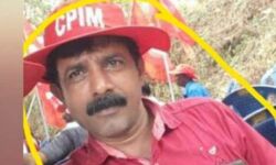പെരിയ ഇരട്ടക്കൊലപാതകം:  പെരിയയ്ക്ക് പുറത്തുള്ള സിപിഎം  നേതാക്കള്‍ക്കും പങ്കെന്ന് മുഖ്യപ്രതി പീതാംബരന്‍