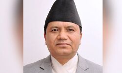 เดนเตเดฒเดฟเดเตเดชเตเดฑเตเดฑเดฐเตโ เดคเดเดฐเตโเดจเตเดจเต เดจเตเดชเตเดชเดพเดณเตโ เดเตเดฑเดฟเดธเด เดฎเดจเตเดคเตเดฐเดฟ เดเดณเตโเดชเตเดชเตเดเต เดเดดเต เดชเตเดฐเตโ เดฎเดฐเดฟเดเตเดเต เดนเตเดฒเดฟเดเตเดชเตเดฑเตเดฑเดฐเตโ เดคเดเดฐเตโเดจเตเดจเต เดจเตเดชเตเดชเดพเดณเตโ เดเตเดฑเดฟเดธเด เดฎเดจเตเดคเตเดฐเดฟ เดเดณเตโเดชเตเดชเตเดเต เดเดดเต เดชเตเดฐเตโ เดฎเดฐเดฟเดเตเดเต