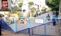 അഭിനന്ദനെ സുരക്ഷിതമായി തിരിച്ചെത്തിക്കണമെന്ന് കുടുംബം