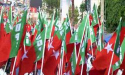 เดธเดฐเตโเดเตเดเดพเดฐเตโ เดเดกเดฟเดจเดจเตโเดธเต เดธเดฐเตโเดตเดเดฒเดพเดถเดพเดฒเดเดณเดฟเดฒเตโ เดชเดพเดฐเตโเดเตเดเดฟเดเตเดเดพเดฐเต เดเตเดเดฟเดฏเดฟเดฐเตเดคเตเดคเดพเดจเตเดณเตเดณ เดเตเดขเดคเดจเตเดคเตเดฐเด: เดเดธเตเดกเดฟเดชเดฟเด เดธเดฐเตโเดเตเดเดพเดฐเตโ เดเดกเดฟเดจเดจเตโเดธเต เดธเดฐเตโเดตเดเดฒเดพเดถเดพเดฒเดเดณเดฟเดฒเตโ เดชเดพเดฐเตโเดเตเดเดฟเดเตเดเดพเดฐเต เดเตเดเดฟเดฏเดฟเดฐเตเดคเตเดคเดพเดจเตเดณเตเดณ เดเตเดขเดคเดจเตเดคเตเดฐเด: เดเดธเตเดกเดฟเดชเดฟเด