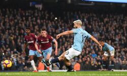 പ്രീമിയര്‍ ലീഗ്: ലിവര്‍പൂളിനും ആഴ്‌സണലിനും തകര്‍പ്പന്‍ ജയം