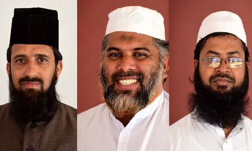 เดเดณเตโ เดเดจเตเดคเตเดฏ เดเดฎเดพเดเดธเต เดเตเดฃเตโเดธเดฟเดฒเตโ เดฆเตเดถเตเดฏ เดเดฎเตเดฎเดฟเดฑเตเดฑเดฟ เดญเดพเดฐเดตเดพเดนเดฟเดเดณเต เดคเดฟเดฐเดเตเดเตเดเตเดคเตเดคเต เดเดณเตโ เดเดจเตเดคเตเดฏ เดเดฎเดพเดเดธเต เดเตเดฃเตโเดธเดฟเดฒเตโ เดฆเตเดถเตเดฏ เดเดฎเตเดฎเดฟเดฑเตเดฑเดฟ เดญเดพเดฐเดตเดพเดนเดฟเดเดณเต เดคเดฟเดฐเดเตเดเตเดเตเดคเตเดคเต