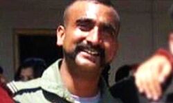 അഭിനന്ദന് വര്ധമാനെ സ്വീകരിക്കാനൊരുങ്ങി രാജ്യം; 6 മണിക്ക് ശേഷം കൈമാറും അഭിനന്ദന് വര്ധമാനെ സ്വീകരിക്കാനൊരുങ്ങി രാജ്യം; 6 മണിക്ക് ശേഷം കൈമാറും