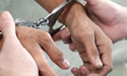 മുംബൈയില്‍ മോഷണം നടത്തിയ മുങ്ങിയ ഹോംനഴ്‌സ് പിടിയില്‍