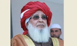 പൗരത്വ ഭേദഗതി ബില്ല്: പ്രധാനമന്ത്രിയെ കാണും, നിയമപരമായി നേരിടുമെന്നും കാന്തപുരം