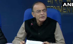 ജമ്മു കശ്മീരില്‍ സംവരണ നിയമം ഭേദഗതി ചെയ്തു;  അന്താരാഷ്ട്ര അതിര്‍ത്തിയില്‍ ഉള്ളവര്‍ക്ക്  പത്ത് ശതമാനം സംവരണം ഏര്‍പ്പെടുത്തി