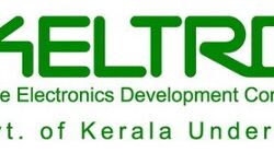 കൊച്ചി സ്മാര്‍ട്ട് സിറ്റിയില്‍ ഉള്‍പ്പടെ മികച്ച പദ്ധതികളുമായി കെല്‍ട്രോണ്‍ സംസ്ഥാനത്തിന് പുറത്തേക്ക്