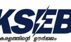 മൂന്ന് ഓണ്‍ലൈന്‍ സേവനങ്ങളുമായി വൈദ്യൂതി ബോര്‍ഡ്