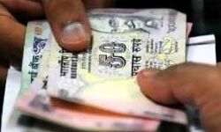 സഹകരണ ബാങ്കുകളിലെ കുടിശ്ശിക നിവാരണ പദ്ധതിയുടെ കാലാവധി ഒരുമാസം കൂടി ദീര്‍ഘിപ്പിച്ചു