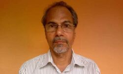 മുഹമ്മദാലി മാസ്റ്റര്‍ അന്തരിച്ചു