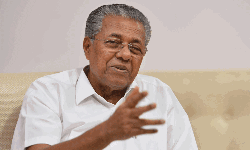 അഭിനന്ദന്റെ തിരിച്ച് വരവില്‍ ആഹ്‌ളാദം: മുഖ്യമന്ത്രി