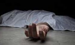 മര്‍ദ്ദനത്തെ തുടര്‍ന്ന് യുവാവിന്റെ മരണം; ആസൂത്രിത കൊലപാതകമെന്ന് ബന്ധുക്കള്‍