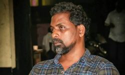 ഫെയ്‌സ്ബുക് പോസ്റ്റ്:  യുവാവിനെതിരേ ഗൂഢാലോചന കുറ്റം ചുമത്തി