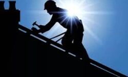 കൊടുംചൂട്: സംസ്ഥാനത്ത് തൊഴില്‍സമയം ക്രമീകരിച്ചു