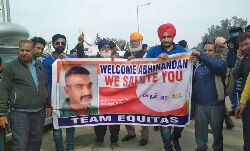 เด
เดญเดฟเดจเดจเตเดฆเดจเตเดฑเต เดเตเดฎเดพเดฑเตเดฑเด เดตเตเดเตเดจเตเดจเต; เดเดเดพเดเดเตเดทเดฏเตเดเต เดตเดพเด เด
เดคเดฟเดฐเตโเดคเตเดคเดฟ เด
เดญเดฟเดจเดจเตเดฆเดจเตเดฑเต เดเตเดฎเดพเดฑเตเดฑเด เดตเตเดเตเดจเตเดจเต; เดเดเดพเดเดเตเดทเดฏเตเดเต เดตเดพเด เด
เดคเดฟเดฐเตโเดคเตเดคเดฟ