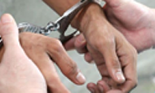 മുംബൈയില്‍ മോഷണം നടത്തിയ മുങ്ങിയ ഹോംനഴ്‌സ് പിടിയില്‍