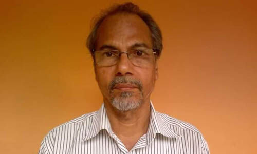 മുഹമ്മദാലി മാസ്റ്റര്‍ അന്തരിച്ചു