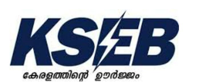 മൂന്ന് ഓണ്‍ലൈന്‍ സേവനങ്ങളുമായി വൈദ്യൂതി ബോര്‍ഡ്