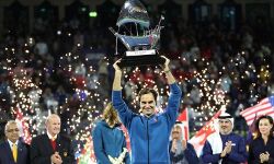 เดเดฟเดฐเตเด เดจเตเดเตเดเดคเตเดคเดฟเดฒเตโ เดธเตเดเตเดเตเดฑเดฟเดฏเตเดฎเดพเดฏเดฟ เดซเตเดกเดฑเดฐเตโ เดเดฟเดฐเตเด เดจเตเดเตเดเดคเตเดคเดฟเดฒเตโ เดธเตเดเตเดเตเดฑเดฟเดฏเตเดฎเดพเดฏเดฟ เดซเตเดกเดฑเดฐเตโ