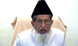 เดตเตเดฏเดพเดเดตเดพเดฐเตโเดคเตเดค: เดฑเดฟเดชเดฌเตเดฒเดฟเดเต เดเดฟเดตเดฟเดเตเดเตเดคเดฟเดฐเต เดจเดเดชเดเดฟ เดธเตเดตเตเดเดฐเดฟเดเตเดเตเดฎเตเดจเตเดจเต เดเดฎเดพเด
เดคเตเดคเต เด
เดฎเตเดฐเตโ เดตเตเดฏเดพเดเดตเดพเดฐเตโเดคเตเดค: เดฑเดฟเดชเดฌเตเดฒเดฟเดเต เดเดฟเดตเดฟเดเตเดเตเดคเดฟเดฐเต เดจเดเดชเดเดฟ เดธเตเดตเตเดเดฐเดฟเดเตเดเตเดฎเตเดจเตเดจเต เดเดฎเดพเด
เดคเตเดคเต เด
เดฎเตเดฐเตโ