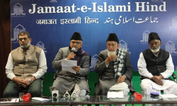 เดเดถเตเดฎเตเดฐเตโ เดเดฎเดพเด
เดคเตเดคเต เดเดธเตเดฒเดพเดฎเดฟเดฏเตเดเต เดจเดฟเดฐเตเดงเดจเด เดชเดฟเดจเตโเดตเดฒเดฟเดเตเดเดฃเดฎเตเดจเตเดจเต เดเดฎเดพเด
เดคเตเดคเต เดเดธเตเดฒเดพเดฎเดฟ เดนเดฟเดจเตเดฆเต เดเดถเตเดฎเตเดฐเตโ เดเดฎเดพเด
เดคเตเดคเต เดเดธเตเดฒเดพเดฎเดฟเดฏเตเดเต เดจเดฟเดฐเตเดงเดจเด เดชเดฟเดจเตโเดตเดฒเดฟเดเตเดเดฃเดฎเตเดจเตเดจเต เดเดฎเดพเด
เดคเตเดคเต เดเดธเตเดฒเดพเดฎเดฟ เดนเดฟเดจเตเดฆเต