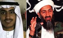 ബിന് ലാദിന്റെ മകന്റെ പൗരത്വം സൗദി അറേബ്യ റദ്ദാക്കി ബിന് ലാദിന്റെ മകന്റെ പൗരത്വം സൗദി അറേബ്യ റദ്ദാക്കി