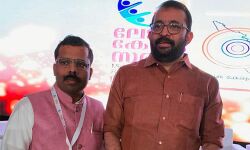 เดเตเดตเตเดคเตเดคเดฟเดฒเต เดชเตเดฐเดตเดพเดธเดฟ เดชเตเดฐเดถเตโเดจเดเตเดเดณเตโ เดธเดฎเดฐเตโเดชเตเดชเดฟเดเตเดเต เดเตเดตเตเดคเตเดคเดฟเดฒเต เดชเตเดฐเดตเดพเดธเดฟ เดชเตเดฐเดถเตโเดจเดเตเดเดณเตโ เดธเดฎเดฐเตโเดชเตเดชเดฟเดเตเดเต