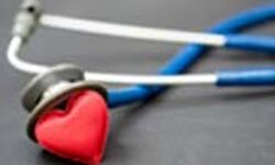 കാരുണ്യ ആരോഗ്യ സുരക്ഷ പദ്ധതി ഏപ്രില്‍ ഒന്നുമുതല്‍