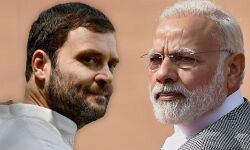 മോദി കള്ളന്‍ മാത്രമല്ല, ഭീരു കൂടിയാണ്:  പ്രധാനമന്ത്രിയെ കടന്നാക്രമിച്ച് രാഹുല്‍