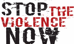 കലോല്സവം വീക്ഷിക്കാനെത്തിയ വിദ്യാര്ഥികള്ക്ക് നേരെ എസ്എഫ്ഐ അക്രമം കലോല്സവം വീക്ഷിക്കാനെത്തിയ വിദ്യാര്ഥികള്ക്ക് നേരെ എസ്എഫ്ഐ അക്രമം