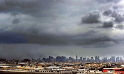 เดถเดเตเดคเดฎเดพเดฏ เดเดเดฒเตโเดเดพเดฑเตเดฑเต; เดฏเตเดเด เดฏเดฟเดฒเตโ 3 เดเดชเตเดชเดฒเตเดเดณเตโ เดเดฐเดเตเดเดเดฟเดเตเดเต เดถเดเตเดคเดฎเดพเดฏ เดเดเดฒเตโเดเดพเดฑเตเดฑเต; เดฏเตเดเด เดฏเดฟเดฒเตโ 3 เดเดชเตเดชเดฒเตเดเดณเตโ เดเดฐเดเตเดเดเดฟเดเตเดเต